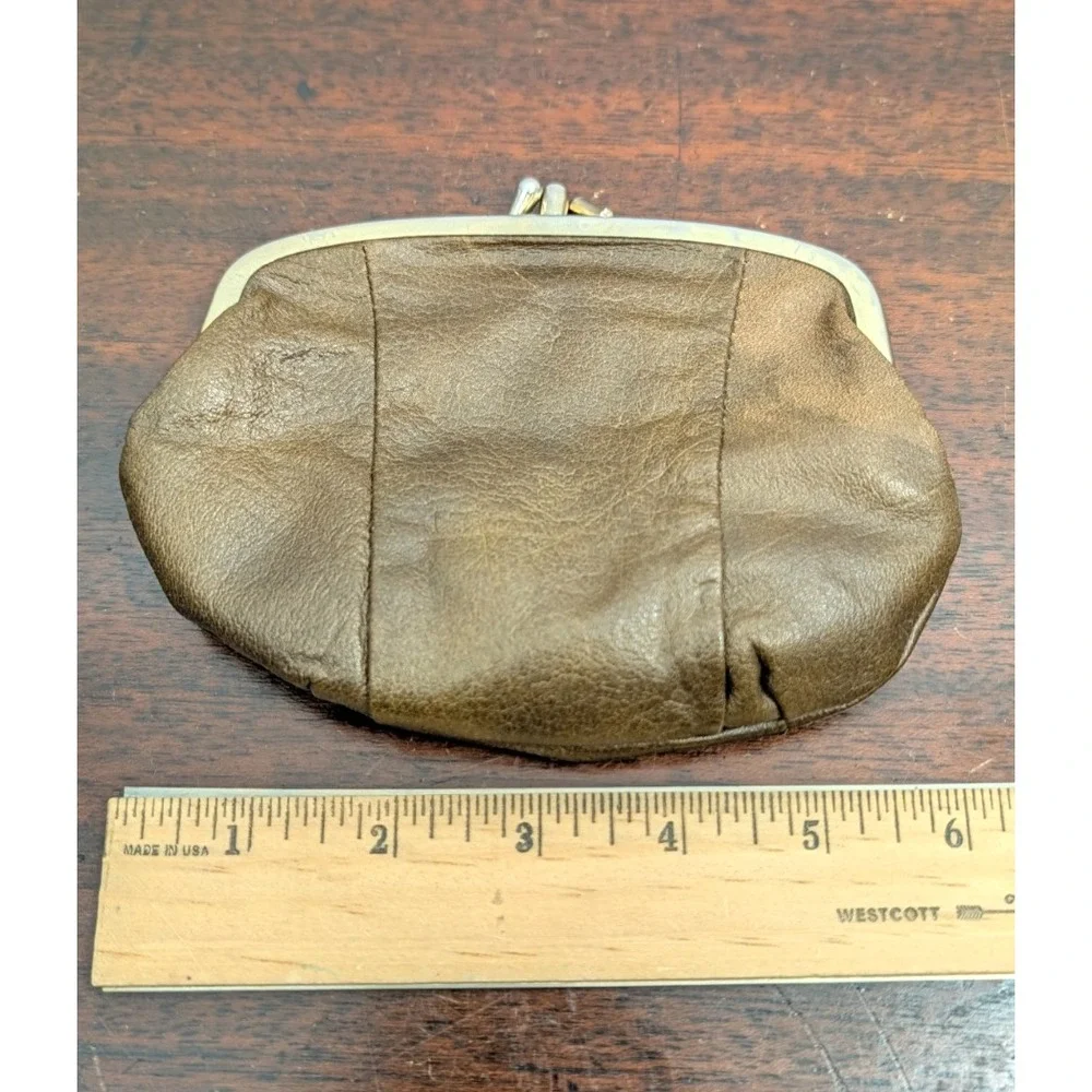 Unbranded vintage genuine